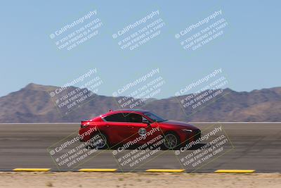 media/Apr-28-2024-Pro Autosports (Sun) [[4d99447cac]]/1-Red Group/Session 2 Bowl/